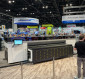New Wide-Format Printing, Cutting Solutions Debut at Expo