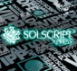 Solimar Systems Launches SOLscript Xpress