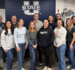 Web-to-Print Helps Utah State University Grow and Evolve