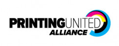 PRINTING United Alliance logo