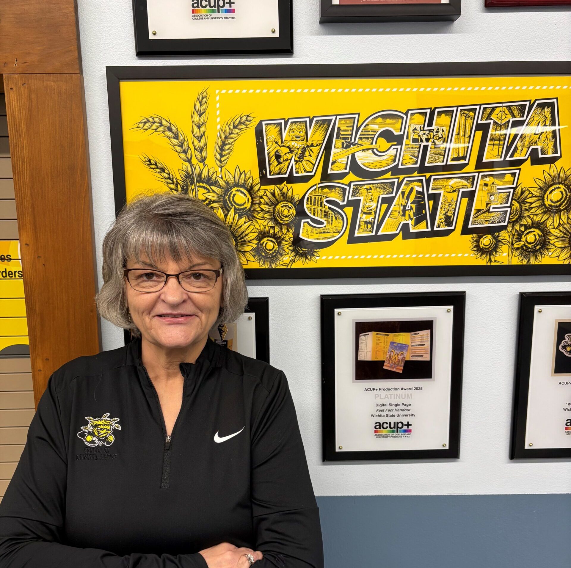 Ellen Abbey: A Lasting Legacy of Customer Service