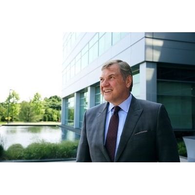 Canon Strengthens Leadership, Production Print Investment Across Americas