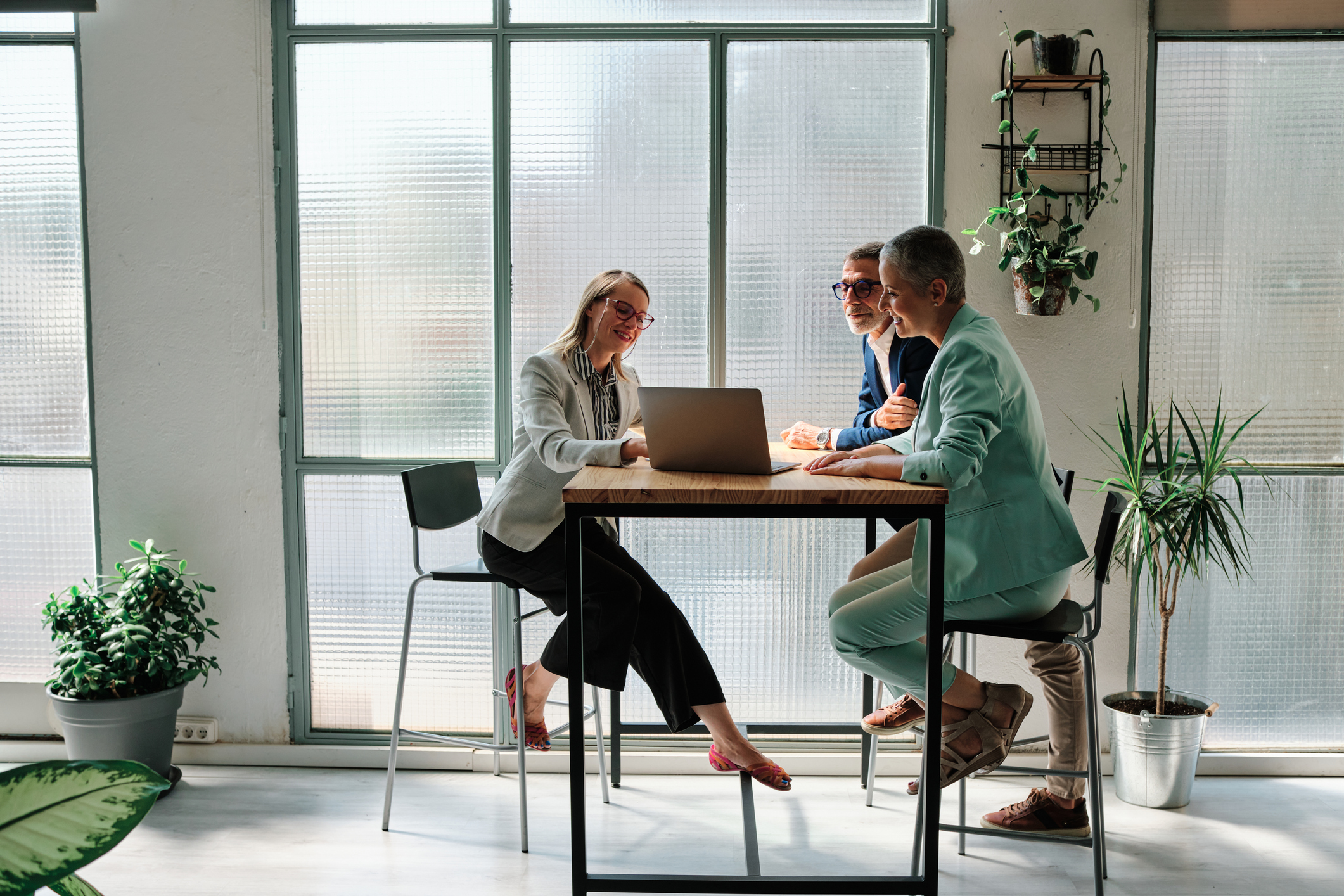 Top 10 Fixes That Will Stop Your Print Clients Slipping Away